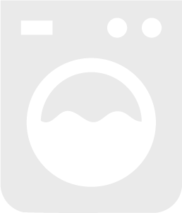 Icône machine à laver