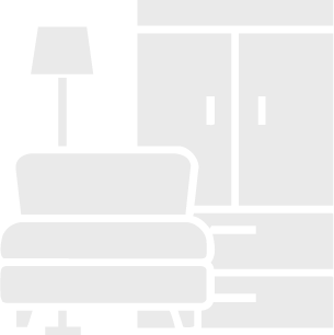 Icône climatisation