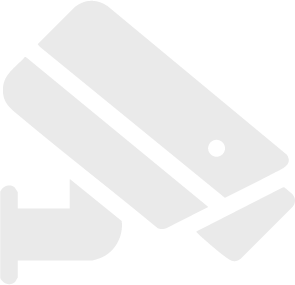 Icône vidéosurveillance